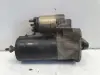 Volvo S60 V70 II 2.0 T ROZRUSZNIK 0001108166 bosch