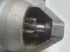 Peugeot 106 1.1 ROZRUSZNIK valeo 534054B