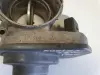 Audi A3 II 8P 1.9 TDI PRZEPUSTNICA Klapa gasząca 038128063G