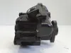 BMW X5 3.0 D POMPA WSPOMAGANIA 7692974