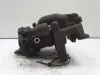 Volvo V60 XC60 II TYLNY ZACISK HAMULCOWY lewy tył 31687554