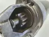 Fiat Fiorino 1.3 M-Jet ROZRUSZNIK bosch 0001138012