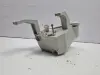 Opel Vectra B LIFT HALOGEN PRAWY PRZÓD przedni pasażera 19-5327