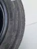VW Polo III Lupo KOŁO ZAPASOWE Zapas felga 185/55 R14 4x100 ET43 1H0601027A