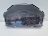 Volvo V50 S40 II 1.6 D LICZNIK ZEGARY Europa 31296228 36002714