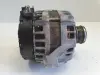 Volvo S60 II 2.0 D3 ALTERNATOR 14429790