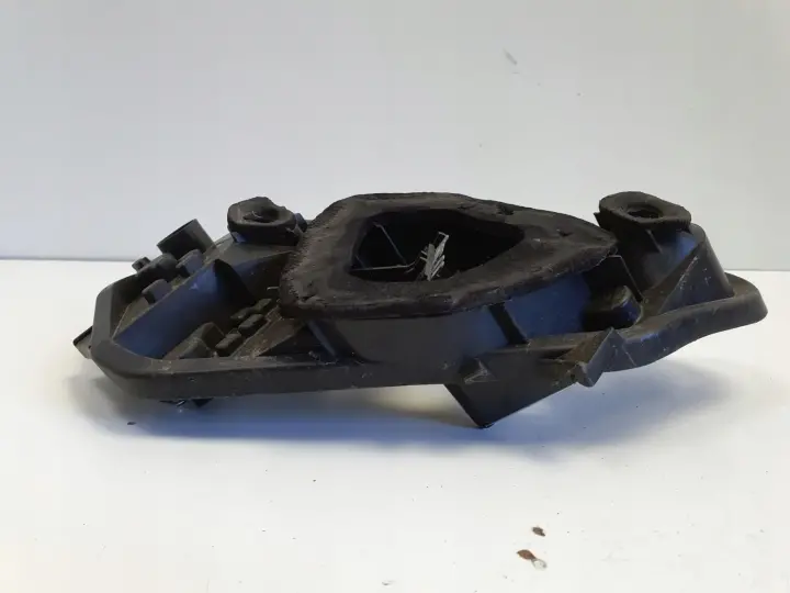 Opel Corsa D 5D WKŁAD TYLNEJ LAMPY ŻARÓWKI TYLNEJ PRAWY TYŁ 89037877A