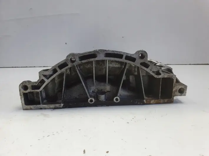 Audi A3 II 8P 1.8 TFSI MISKA OLEJU Olejowa 06L103603AT
