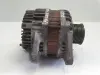 Mazda 3 II 2.2 CITD ALTERNATOR A2TJ0681A 100A