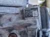 SILNIK KOMPLET Volvo V40 II 2.0 D D2 120KM udokumentowane 115tyś D4204T8