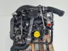 SILNIK KOMPLET Renault Megane III 1.5 DCI 90KM udokumentowane 101tyś K9K834
