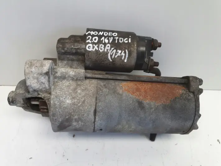 Ford Mondeo IV MK4 2.0 TDCI ROZRUSZNIK 6G9N-11000-FA