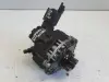 Ford Mondeo MK4 2.0 TDCI POMPA WTRYSKOWA 9685705080 A2C27100268