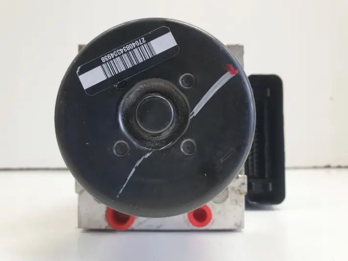 Volvo V60 S60 II POMPA ABS Sterownik 31329137