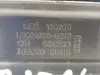 Rover 25 1.4 16V CEWKA ZAPŁONOWA MB029700-8230