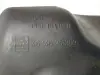 Range Rover P38 4.6 V8 RURA POWIETRZA Dolot