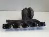 Volvo S80 II V70 III 2.4 D5 TURBOSPRĘŻARKA turbo 31219697