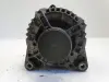 Nissan Qashqai 1.5 DCI ALTERNATOR bosch 0124525140