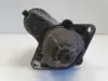 Opel Corsa D 1.4 16V ROZRUSZNIK 903925