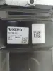 Volvo XC90 II 2.0 D4 STEROWNIK SILNIKA komputer 32203481