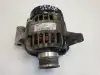 Fiat 500 1.4 T-JET ALTERNATOR 51854917 denso 120A