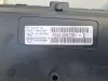 Renault Kangoo II lift III 1.5 dCi LICZNIK ZEGARY Europa P248109633R