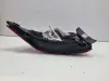Volvo S60 II 10-13r TYLNIA TYLNA LAMPA PRAWA prawy tył ŁADNA