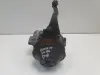Jaguar XJ IV V 3.2 R6 POMPA WODY EBC11072CB