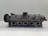 Volvo S60 V70 2.4 T GŁOWICA CYLINDRÓW wałki 1001837