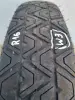 Mercedes W169 W245 KOŁO DOJAZDOWE dojazdówka 125/90 R16 5x112 1694000802