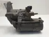 Mini One R50 1.4 D ROZRUSZNIK 28100-0W080