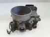 Volvo V70 II 2.4 B PRZEPUSTNICA 8677796