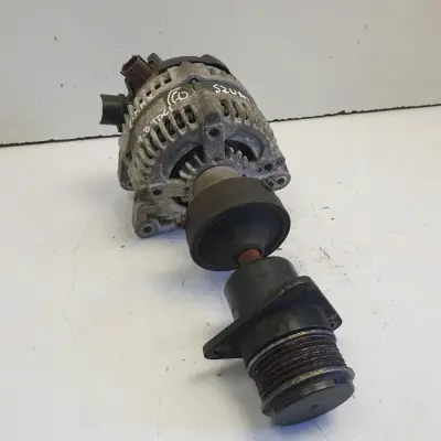 Ford C-MAX 1.8 TDCI ALTERNATOR 4M5T-10300-UD