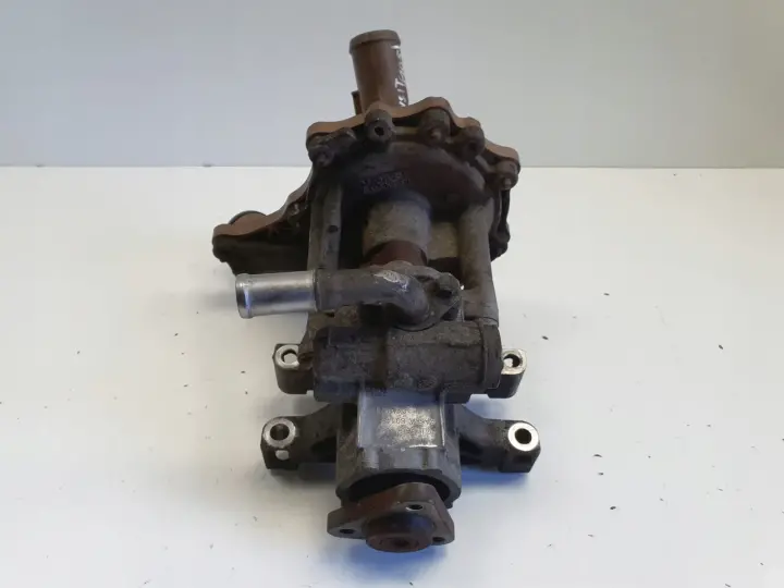 Ford Transit MK7 VII 2.2 TDCI POMPA WSPOMAGANIA 6C11-3A674-AB