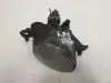 Renault Laguna II LEWY PRZEDNI HALOGEN lewy przód