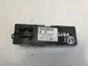 Seat Leon I PANEL OTWIERANIA SZYB szyby 1J3959857