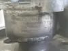 Audi A6 C5 2.0 20V POMPA WSPOMAGANIA 4B0145153
