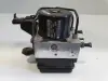 Land Rover L538 Evoque POMPA ABS hamulcowa BJ32-2C405-AG