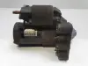 Citroen C4 Picasso 1.6 HDI ROZRUSZNIK 9663528880 M000T22471