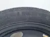 Audi Seat Vw Skoda KOŁO DOJAZDOWE dojazdówka 125/70 R18 1K0601027B