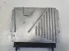 Volvo S60 I 2.4 20V KOMPUTER SILNIKA sterownik 079700-8831 08627471A