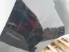 Chevrolet Equinox PRZEDNI BŁOTNIK PRAWY PRZÓD