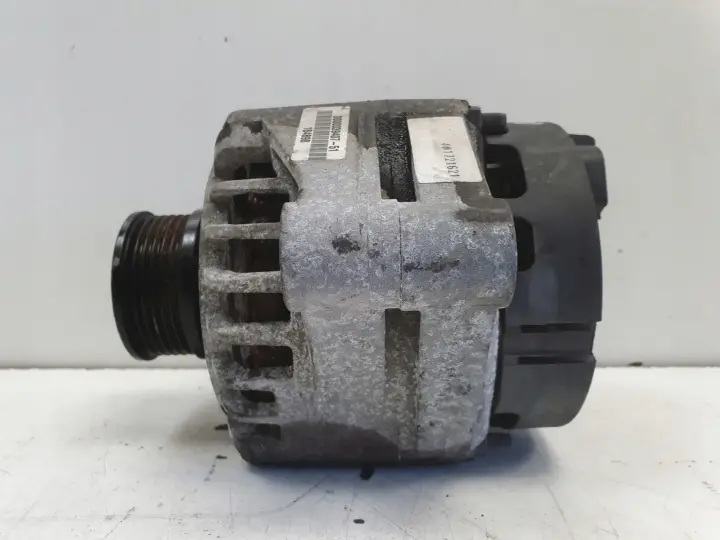 Suzuki SX4 1.9 DDIS ALTERNATOR DENSO