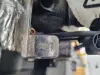 SILNIK KOMPLET Audi A6 C5 2.0 20V 130KM udokumentowane 170tyś ALT