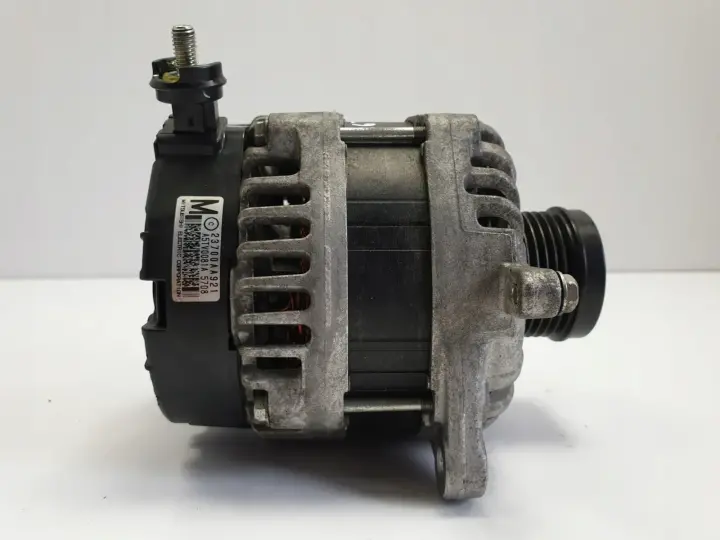 Subaru Levorg 1.6 T DIT ALTERNATOR 23700AA921