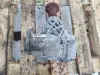 Volvo XC60 2.4 D5 REDUKTOR SKRZYNI BIEGÓW 31256684 P31256684