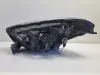 Dacia Lodgy 12-22r PRZEDNIA LAMPA PRAWA PRAWY PRZÓD 260102414R