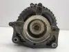 Honda CRV CR-V IV 2.0 VTEC ALTERNATOR 104210-1540