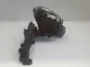 VW Touran 1.6 TDI TURBOSPRĘŻARKA turbo 03L253016T