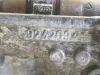 Opel Zafira A 1.8 16V GŁOWICA CYLINDRÓW 9242094